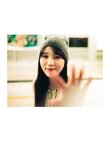 [Photobook] 2025.02.12 乃木坂46 与田祐希３rd写真集 ヨーダ
