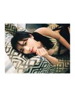 [Photobook] 2025.02.12 乃木坂46 与田祐希３rd写真集 ヨーダ