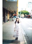 [Photobook] 2025.02.12 乃木坂46 与田祐希３rd写真集 ヨーダ