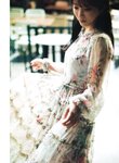 [Photobook] 2025.02.12 乃木坂46 与田祐希３rd写真集 ヨーダ
