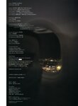 [Photobook] 2025.02.12 乃木坂46 与田祐希３rd写真集 ヨーダ