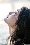 [Graphis] Gals – Suzu Honjo 本庄鈴 Devine Vol.3