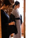 [Photobook] 週刊ポストデジタル写真集 つばさ舞ｘ五十嵐なつ 愛とエロスと