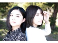 [Photobook] 週刊ポストデジタル写真集 つばさ舞ｘ五十嵐なつ 愛とエロスと