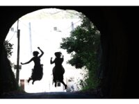 [Photobook] 週刊ポストデジタル写真集 つばさ舞ｘ五十嵐なつ 愛とエロスと