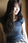 FRIDAYデジタル写真集 花井美理 解禁！Ｈカップ裸身 vol.1