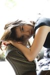 FRIDAYデジタル写真集 花井美理 解禁！Ｈカップ裸身 vol.1