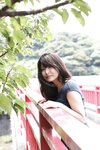 FRIDAYデジタル写真集 花井美理 解禁！Ｈカップ裸身 vol.1