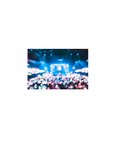 [Photobook] 2017.11.26 乃木坂46 与田祐希ファースト写真集『日向の温度』