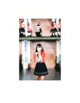 [Photobook] 2017.11.26 乃木坂46 与田祐希ファースト写真集『日向の温度』