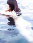 [Photobook] 2017.11.26 乃木坂46 与田祐希ファースト写真集『日向の温度』