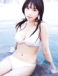 [Photobook] 2017.11.26 乃木坂46 与田祐希ファースト写真集『日向の温度』