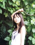 [Photobook] 2017.11.26 乃木坂46 与田祐希ファースト写真集『日向の温度』