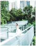 [Photobook] 2017.11.26 乃木坂46 与田祐希ファースト写真集『日向の温度』