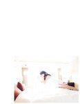 [Photobook] 2017.11.26 乃木坂46 与田祐希ファースト写真集『日向の温度』