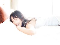 [Photobook] 2017.11.26 乃木坂46 与田祐希ファースト写真集『日向の温度』