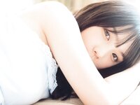 [Photobook] 2017.11.26 乃木坂46 与田祐希ファースト写真集『日向の温度』