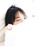 [Photobook] 2017.11.26 乃木坂46 与田祐希ファースト写真集『日向の温度』