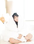 [Photobook] 2017.11.26 乃木坂46 与田祐希ファースト写真集『日向の温度』