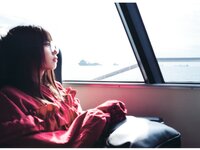 [Photobook] 2017.11.26 乃木坂46 与田祐希ファースト写真集『日向の温度』