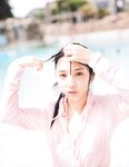 [Photobook] 2017.11.26 乃木坂46 与田祐希ファースト写真集『日向の温度』