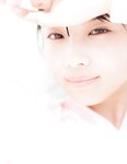 [Photobook] 2017.11.26 乃木坂46 与田祐希ファースト写真集『日向の温度』