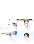 [Photobook] 2017.11.26 乃木坂46 与田祐希ファースト写真集『日向の温度』