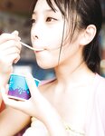 [Photobook] 2017.11.26 乃木坂46 与田祐希ファースト写真集『日向の温度』