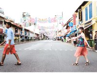 [Photobook] 2017.11.26 乃木坂46 与田祐希ファースト写真集『日向の温度』