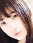 [Photobook] 2017.11.26 乃木坂46 与田祐希ファースト写真集『日向の温度』