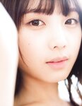[Photobook] 2017.11.26 乃木坂46 与田祐希ファースト写真集『日向の温度』
