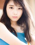 [Photobook] 2017.11.26 乃木坂46 与田祐希ファースト写真集『日向の温度』