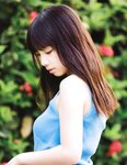 [Photobook] 2017.11.26 乃木坂46 与田祐希ファースト写真集『日向の温度』