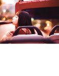 [Photobook] 2017.11.26 乃木坂46 与田祐希ファースト写真集『日向の温度』
