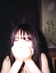 [Photobook] 2017.11.26 乃木坂46 与田祐希ファースト写真集『日向の温度』