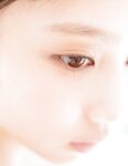 [Photobook] 2017.11.26 乃木坂46 与田祐希ファースト写真集『日向の温度』