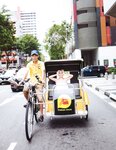 [Photobook] 2017.11.26 乃木坂46 与田祐希ファースト写真集『日向の温度』