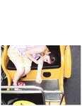 [Photobook] 2017.11.26 乃木坂46 与田祐希ファースト写真集『日向の温度』