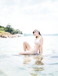 [Photobook] 2017.11.26 乃木坂46 与田祐希ファースト写真集『日向の温度』
