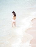 [Photobook] 2017.11.26 乃木坂46 与田祐希ファースト写真集『日向の温度』