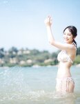 [Photobook] 2017.11.26 乃木坂46 与田祐希ファースト写真集『日向の温度』