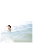 [Photobook] 2017.11.26 乃木坂46 与田祐希ファースト写真集『日向の温度』