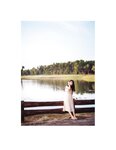 [Photobook] 2017.11.26 乃木坂46 与田祐希ファースト写真集『日向の温度』