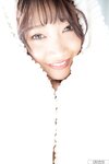 [Graphis] Gals - Anna Kami 加美杏奈 Angel Smile
