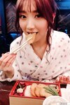 [Graphis] Gals - Anna Kami 加美杏奈 Angel Smile