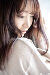 [Graphis] Gals - Anna Kami 加美杏奈 Angel Smile