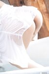 [Graphis] Gals - Anna Kami 加美杏奈 Angel Smile