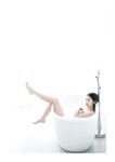 [Photobook] 2024.12.19 山下エミリー1st写真集「SHY」