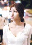 [Photobook] 2024.12.19 山下エミリー1st写真集「SHY」
