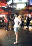 [Photobook] 2024.12.19 山下エミリー1st写真集「SHY」